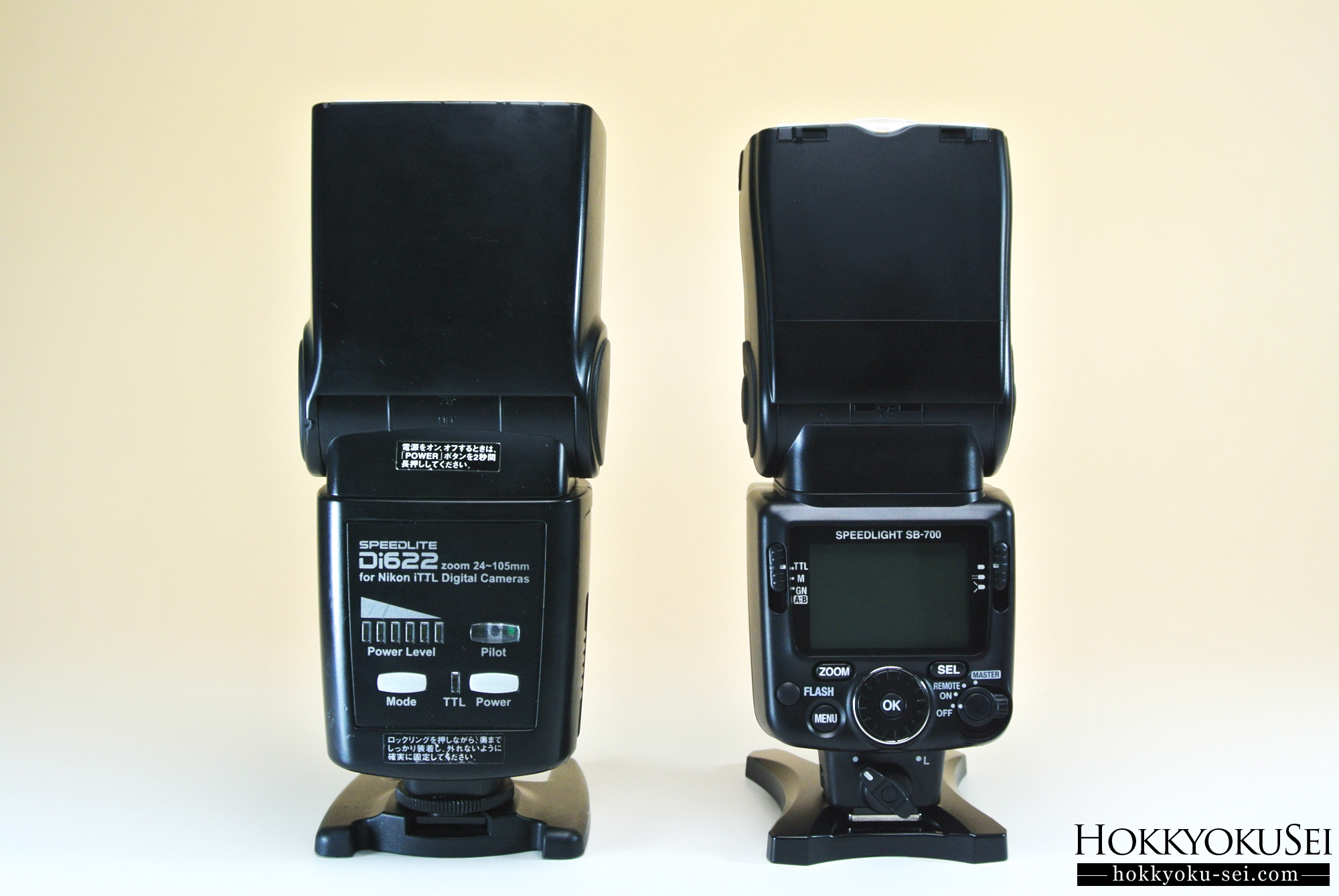 レッド系 ニコン SB-700 クリップオンストロボ | www.housetechcps.com.br