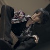 おっさん後編 ● Granado Charles