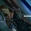 スタジオで撮ったやつ ● Granado Kortes Charles