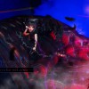 Diables Rouges ● SDGrナナ
