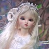 Gatekeeper of Fairy Land ● SDGrナナ